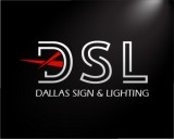 /public/logoimage/1601875784Dallas Sign _ Lighting_02.jpg